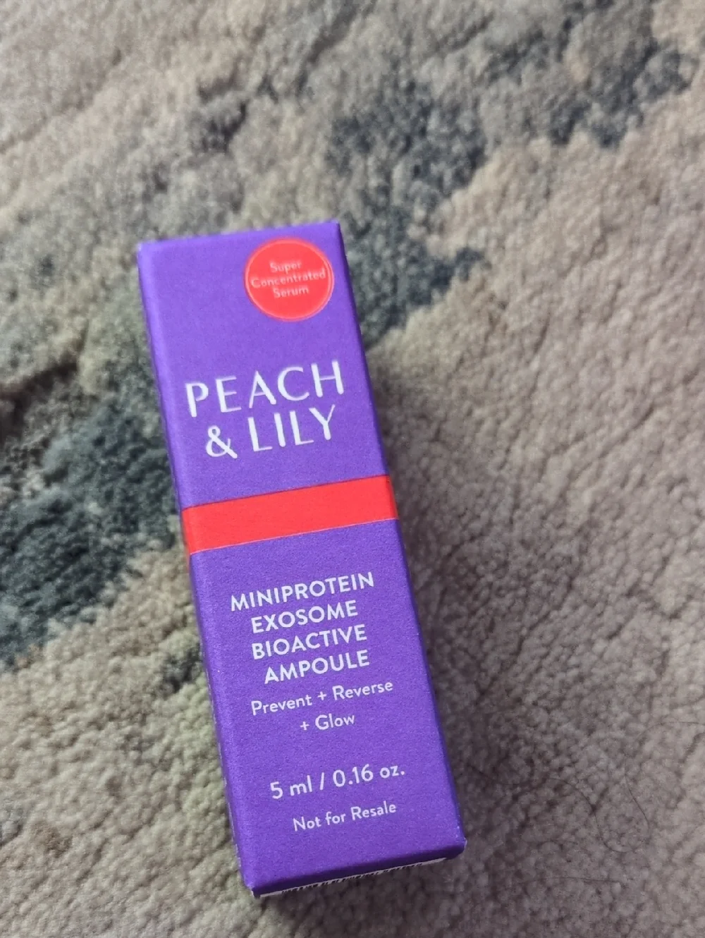 Luxury Minis | Reseller Bundle: Clinique, Ole Henriksen, Estée Lauder, K-Beauty